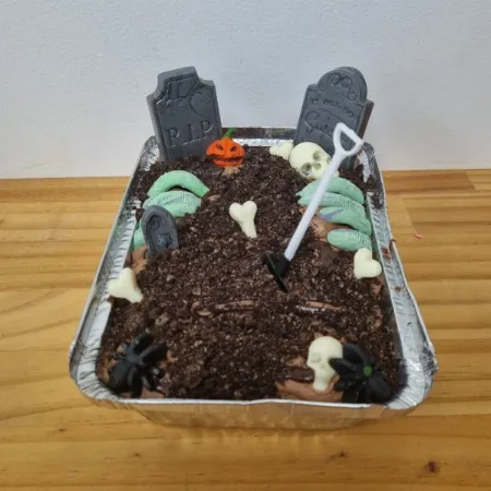 Grave Digger Grave Digger